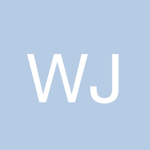 williiamjerry65